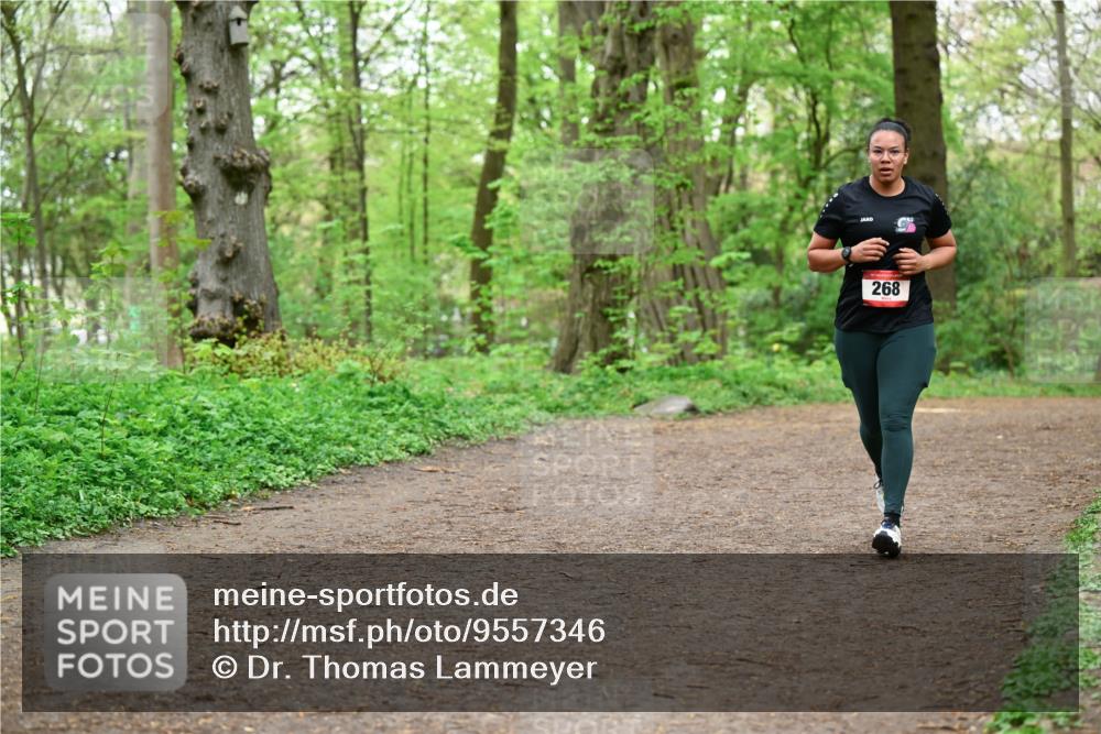 19.04.2026 - Hammer Lauf Dr. Thomas Lammeyer http://msf.ph/oto/9557346 19.04.2026 12:40:53 Laufen 268 meine-sportfotos.de