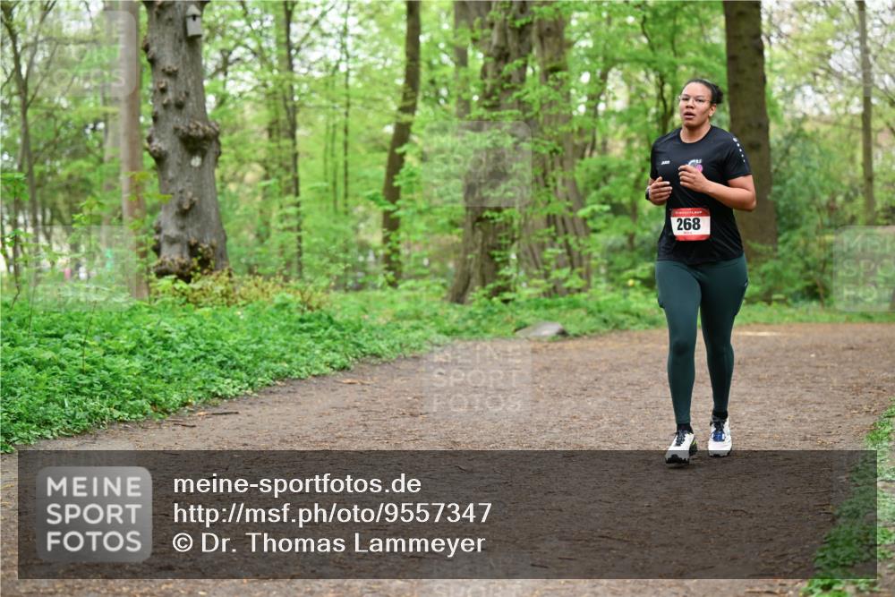 19.04.2026 - Hammer Lauf Dr. Thomas Lammeyer http://msf.ph/oto/9557347 19.04.2026 12:40:54 Laufen 268 meine-sportfotos.de