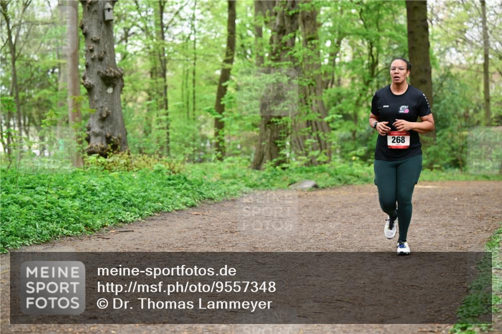 19.04.2026 - Hammer Lauf Dr. Thomas Lammeyer http://msf.ph/oto/9557348 19.04.2026 12:40:53 Laufen 268 meine-sportfotos.de