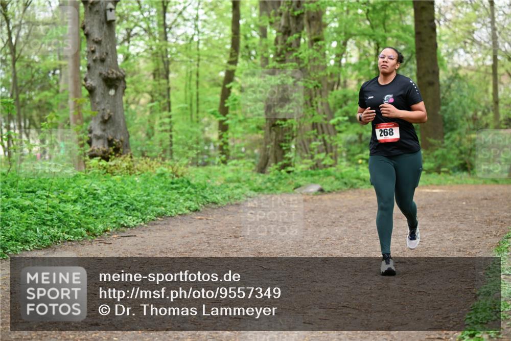 19.04.2026 - Hammer Lauf Dr. Thomas Lammeyer http://msf.ph/oto/9557349 19.04.2026 12:40:54 Laufen 268 meine-sportfotos.de