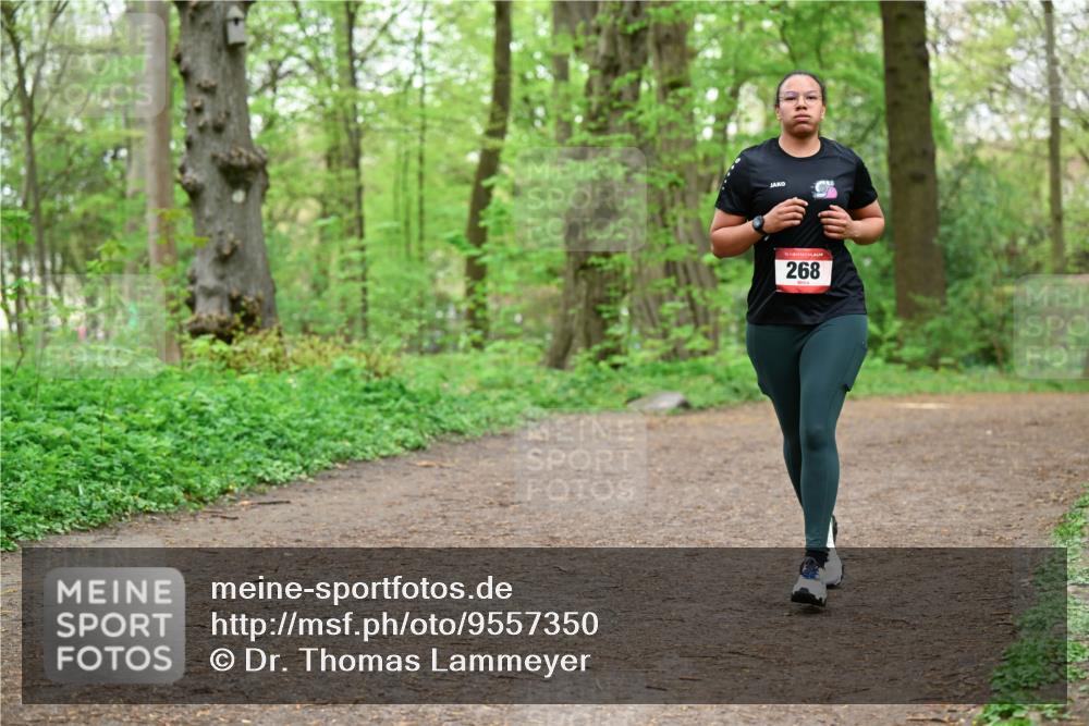 19.04.2026 - Hammer Lauf Dr. Thomas Lammeyer http://msf.ph/oto/9557350 19.04.2026 12:40:54 Laufen 268 meine-sportfotos.de