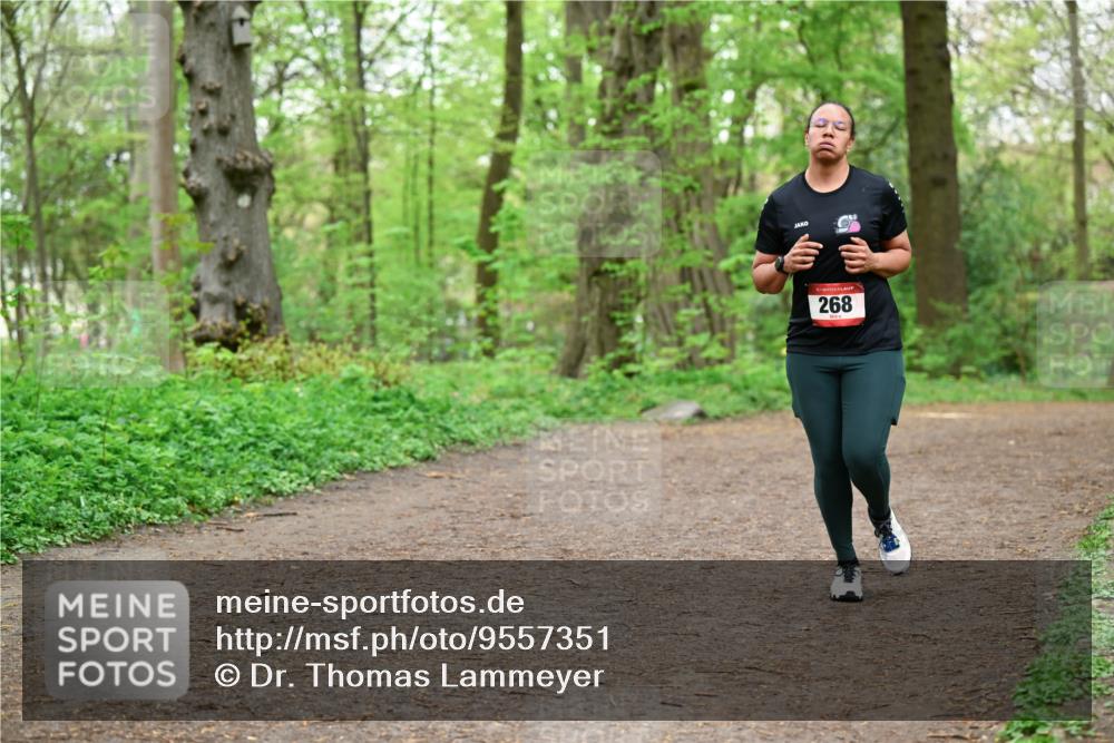 19.04.2026 - Hammer Lauf Dr. Thomas Lammeyer http://msf.ph/oto/9557351 19.04.2026 12:40:54 Laufen 268 meine-sportfotos.de