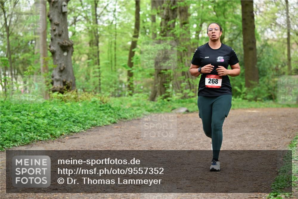 19.04.2026 - Hammer Lauf Dr. Thomas Lammeyer http://msf.ph/oto/9557352 19.04.2026 12:40:54 Laufen 268 meine-sportfotos.de
