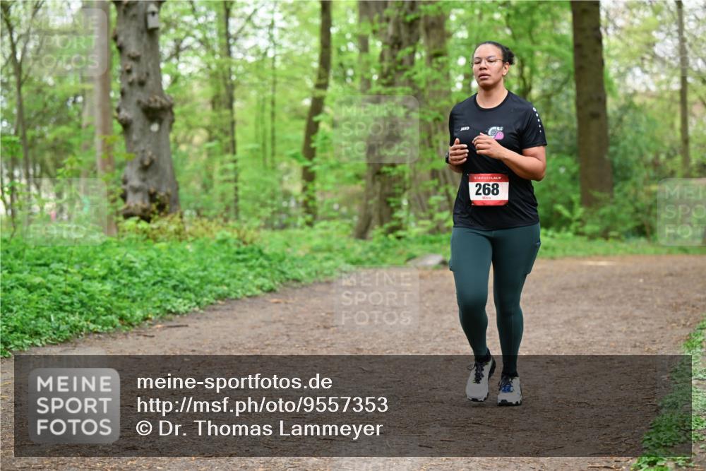 19.04.2026 - Hammer Lauf Dr. Thomas Lammeyer http://msf.ph/oto/9557353 19.04.2026 12:40:54 Laufen 268 meine-sportfotos.de