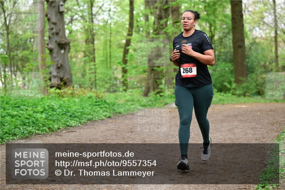 19.04.2026 - Hammer Lauf Dr. Thomas Lammeyer http://msf.ph/oto/9557354 19.04.2026 12:40:54 Laufen 268 meine-sportfotos.de
