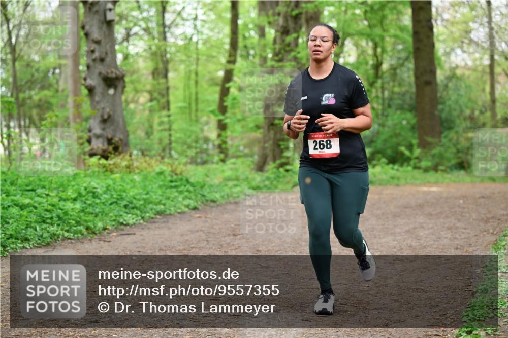19.04.2026 - Hammer Lauf Dr. Thomas Lammeyer http://msf.ph/oto/9557355 19.04.2026 12:40:54 Laufen 268 meine-sportfotos.de