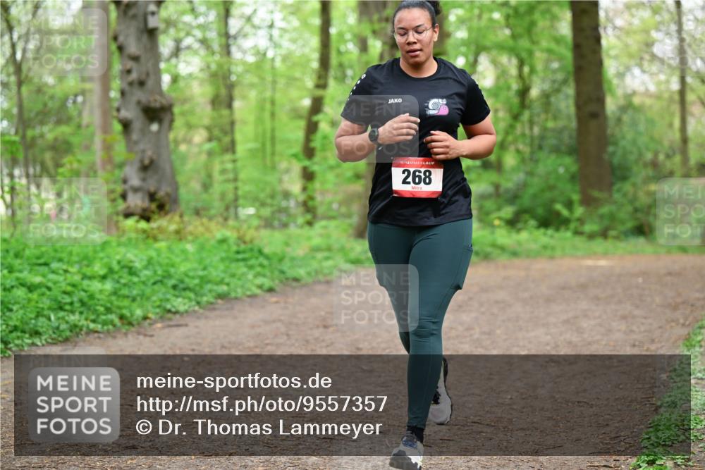 19.04.2026 - Hammer Lauf Dr. Thomas Lammeyer http://msf.ph/oto/9557357 19.04.2026 12:40:55 Laufen 268 meine-sportfotos.de