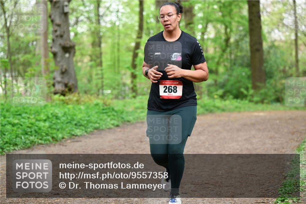 19.04.2026 - Hammer Lauf Dr. Thomas Lammeyer http://msf.ph/oto/9557358 19.04.2026 12:40:55 Laufen 268 meine-sportfotos.de