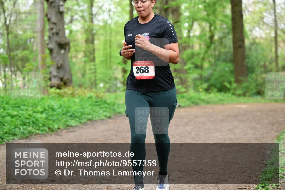 19.04.2026 - Hammer Lauf Dr. Thomas Lammeyer http://msf.ph/oto/9557359 19.04.2026 12:40:55 Laufen 268 meine-sportfotos.de