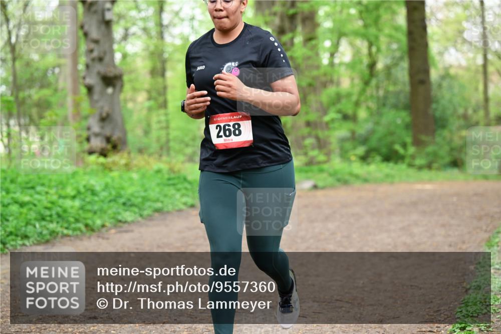 19.04.2026 - Hammer Lauf Dr. Thomas Lammeyer http://msf.ph/oto/9557360 19.04.2026 12:40:55 Laufen 268 meine-sportfotos.de