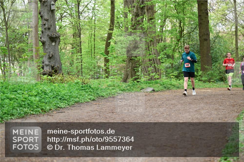 19.04.2026 - Hammer Lauf Dr. Thomas Lammeyer http://msf.ph/oto/9557364 19.04.2026 12:41:04 Laufen 680, 201 meine-sportfotos.de