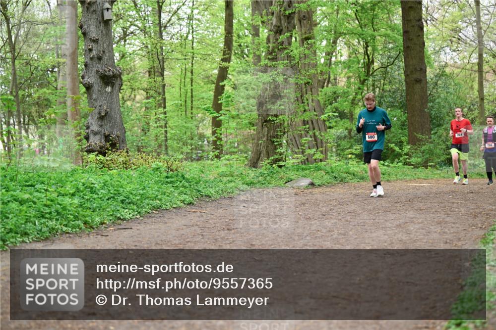 19.04.2026 - Hammer Lauf Dr. Thomas Lammeyer http://msf.ph/oto/9557365 19.04.2026 12:41:04 Laufen 680, 201, 202 meine-sportfotos.de