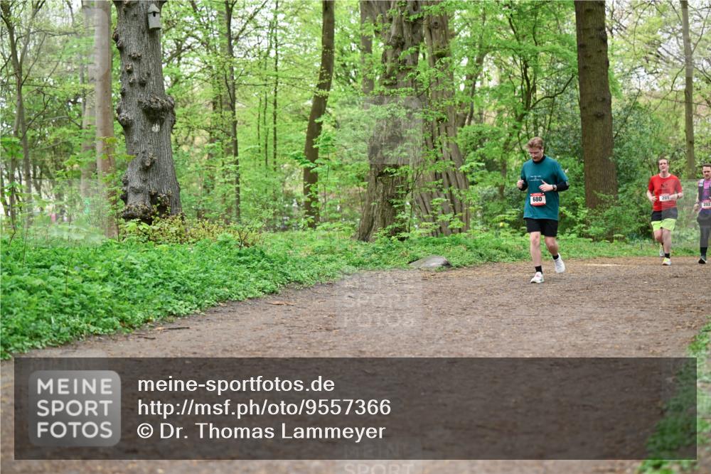 19.04.2026 - Hammer Lauf Dr. Thomas Lammeyer http://msf.ph/oto/9557366 19.04.2026 12:41:04 Laufen 680, 201 meine-sportfotos.de