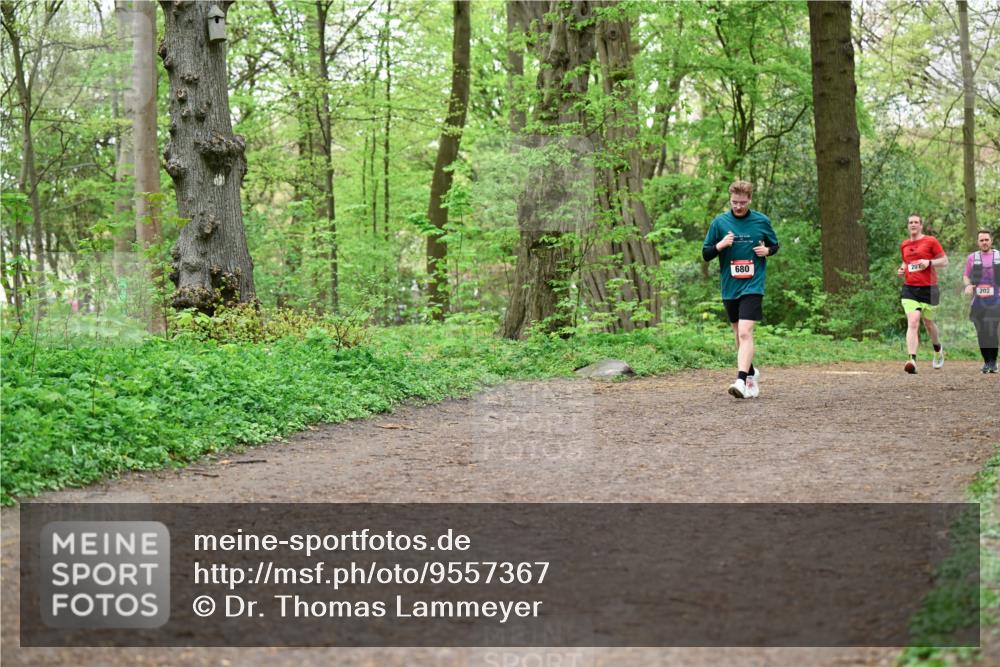19.04.2026 - Hammer Lauf Dr. Thomas Lammeyer http://msf.ph/oto/9557367 19.04.2026 12:41:04 Laufen 680, 202 meine-sportfotos.de