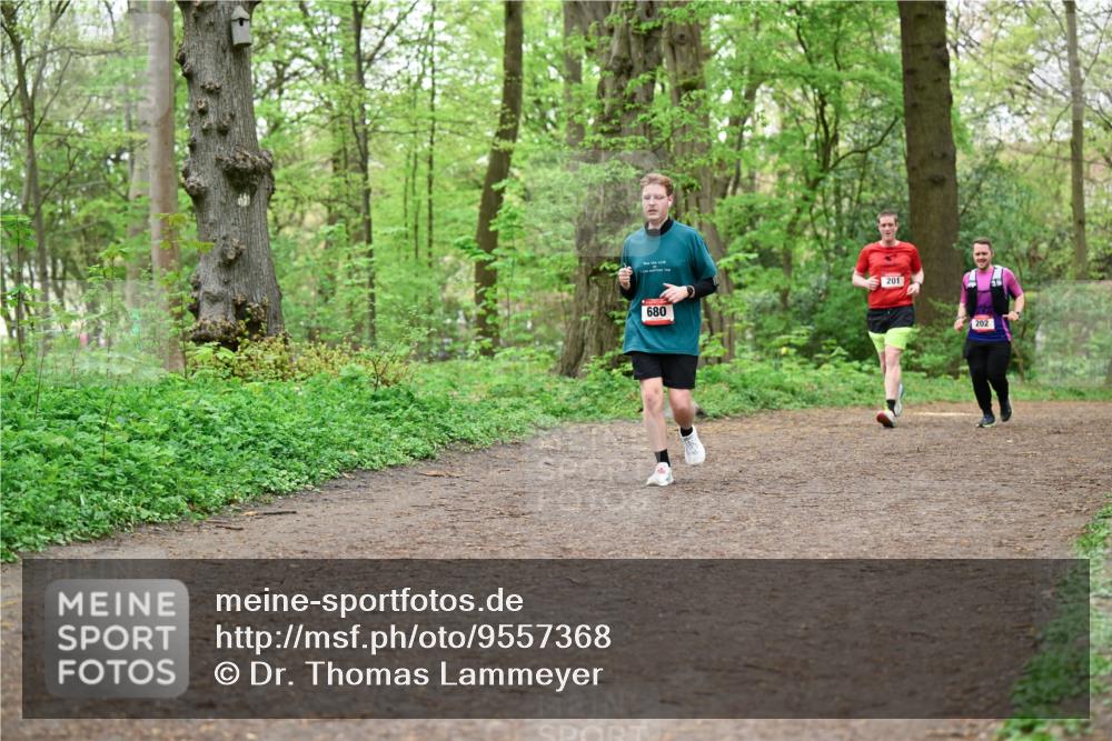 19.04.2026 - Hammer Lauf Dr. Thomas Lammeyer http://msf.ph/oto/9557368 19.04.2026 12:41:06 Laufen 680, 201, 202 meine-sportfotos.de
