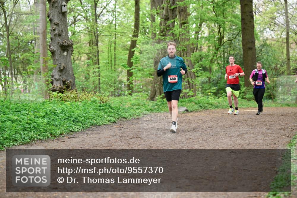 19.04.2026 - Hammer Lauf Dr. Thomas Lammeyer http://msf.ph/oto/9557370 19.04.2026 12:41:06 Laufen 680, 201, 202 meine-sportfotos.de
