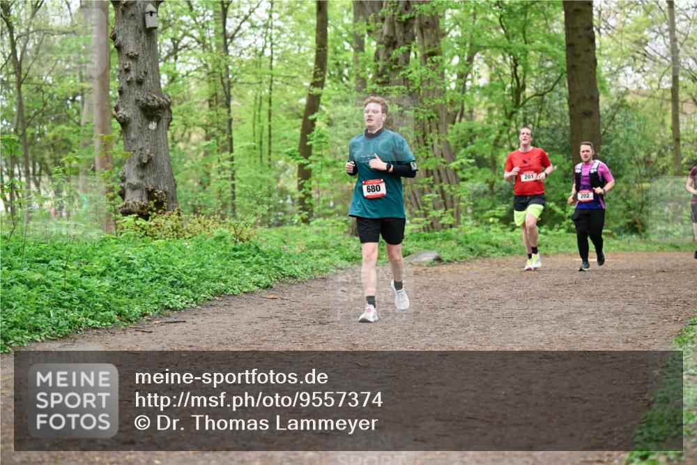 19.04.2026 - Hammer Lauf Dr. Thomas Lammeyer http://msf.ph/oto/9557374 19.04.2026 12:41:07 Laufen 680, 201, 202 meine-sportfotos.de