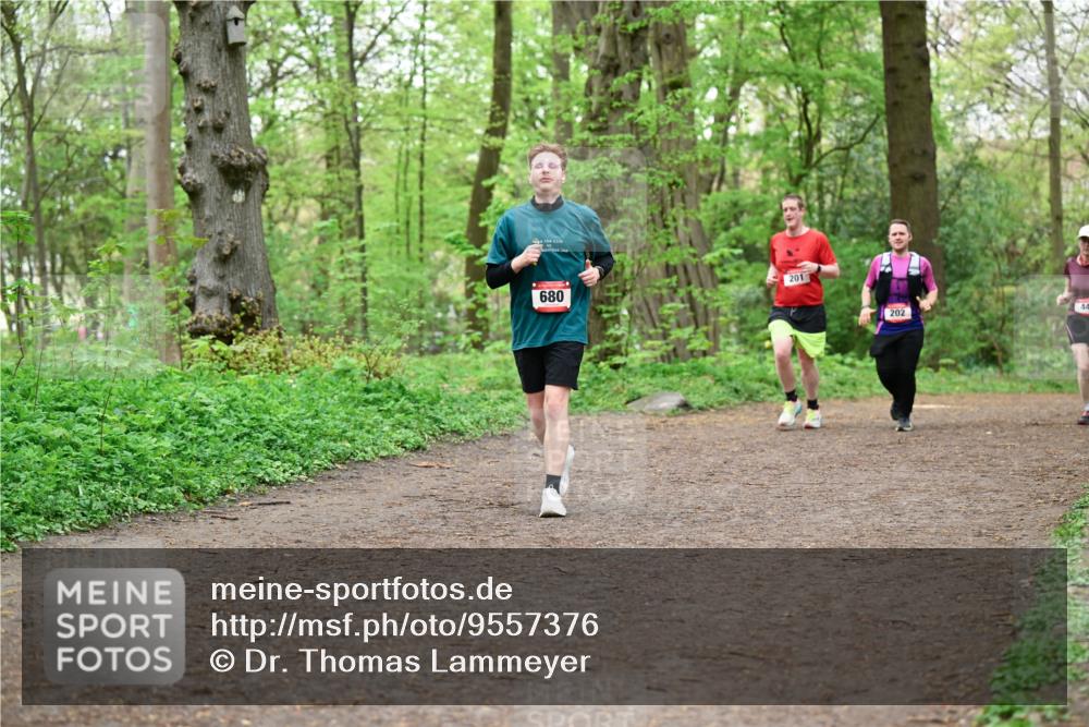 19.04.2026 - Hammer Lauf Dr. Thomas Lammeyer http://msf.ph/oto/9557376 19.04.2026 12:41:07 Laufen 680, 201, 202 meine-sportfotos.de