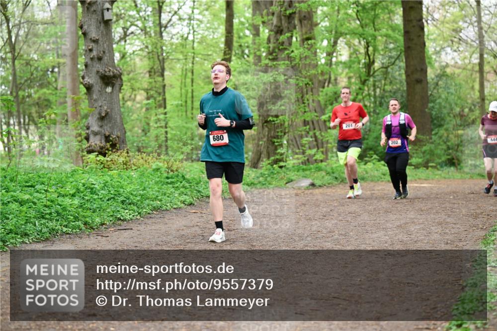 19.04.2026 - Hammer Lauf Dr. Thomas Lammeyer http://msf.ph/oto/9557379 19.04.2026 12:41:08 Laufen 201, 680, 202, 444 meine-sportfotos.de