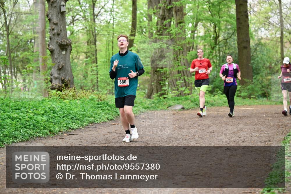 19.04.2026 - Hammer Lauf Dr. Thomas Lammeyer http://msf.ph/oto/9557380 19.04.2026 12:41:08 Laufen 680, 201, 202, 444 meine-sportfotos.de