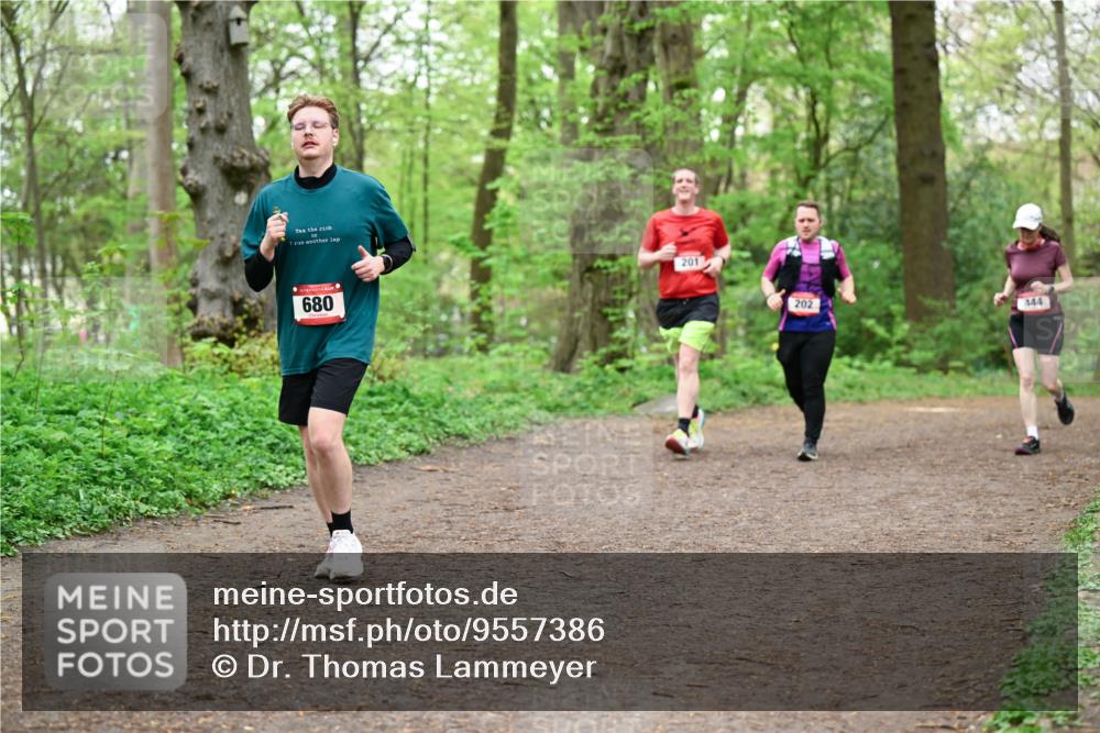19.04.2026 - Hammer Lauf Dr. Thomas Lammeyer http://msf.ph/oto/9557386 19.04.2026 12:41:09 Laufen 680, 201, 202, 444 meine-sportfotos.de