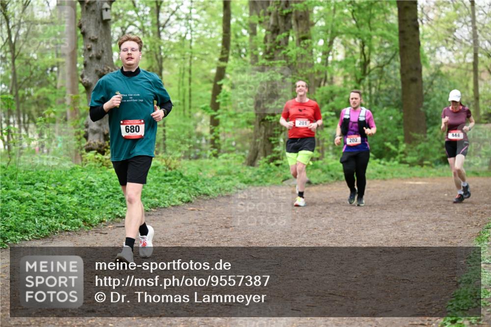 19.04.2026 - Hammer Lauf Dr. Thomas Lammeyer http://msf.ph/oto/9557387 19.04.2026 12:41:09 Laufen 680, 201, 202, 444 meine-sportfotos.de