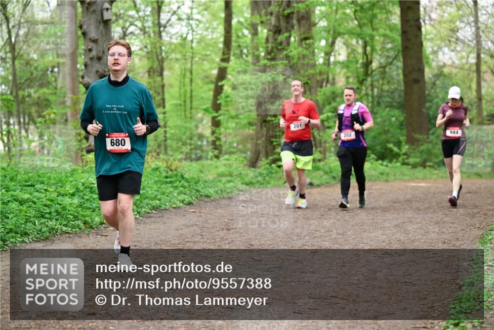 19.04.2026 - Hammer Lauf Dr. Thomas Lammeyer http://msf.ph/oto/9557388 19.04.2026 12:41:09 Laufen 680, 201, 202, 444 meine-sportfotos.de