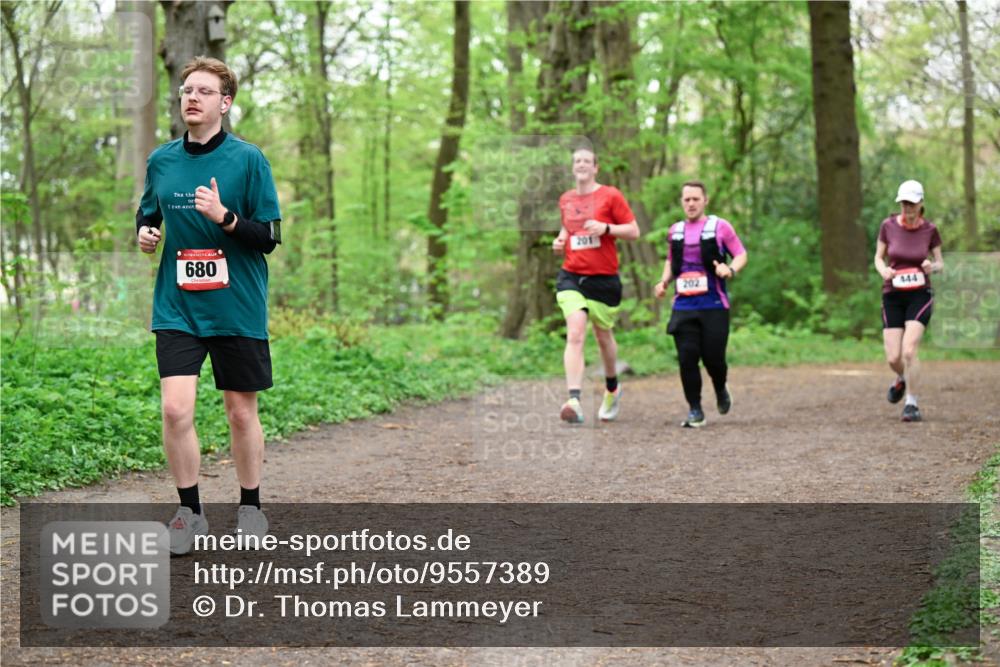 19.04.2026 - Hammer Lauf Dr. Thomas Lammeyer http://msf.ph/oto/9557389 19.04.2026 12:41:09 Laufen 680, 201, 202, 444 meine-sportfotos.de