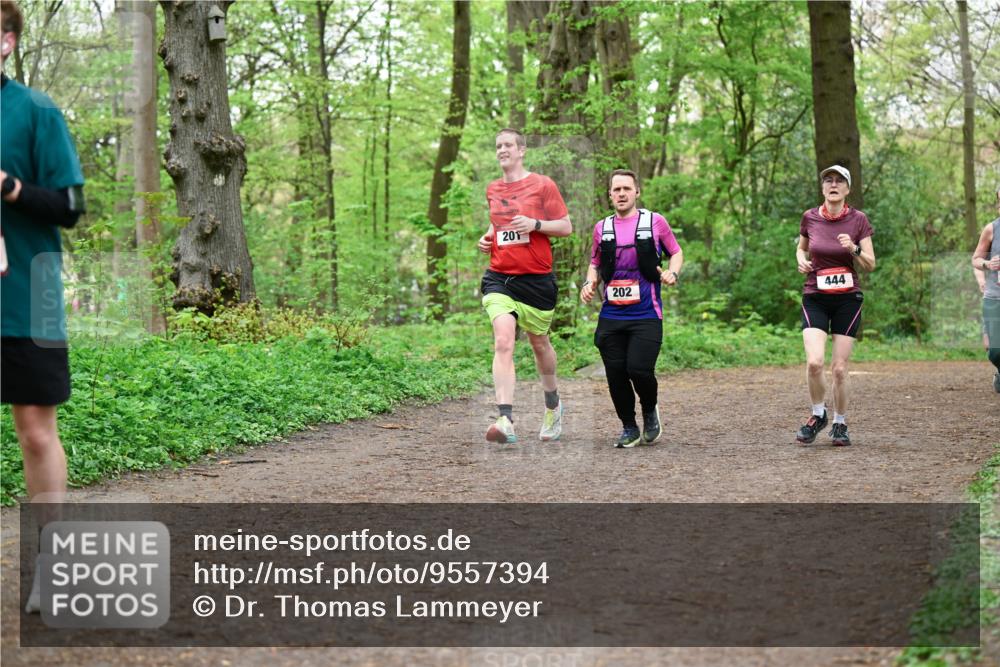 19.04.2026 - Hammer Lauf Dr. Thomas Lammeyer http://msf.ph/oto/9557394 19.04.2026 12:41:10 Laufen 201, 202, 444 meine-sportfotos.de