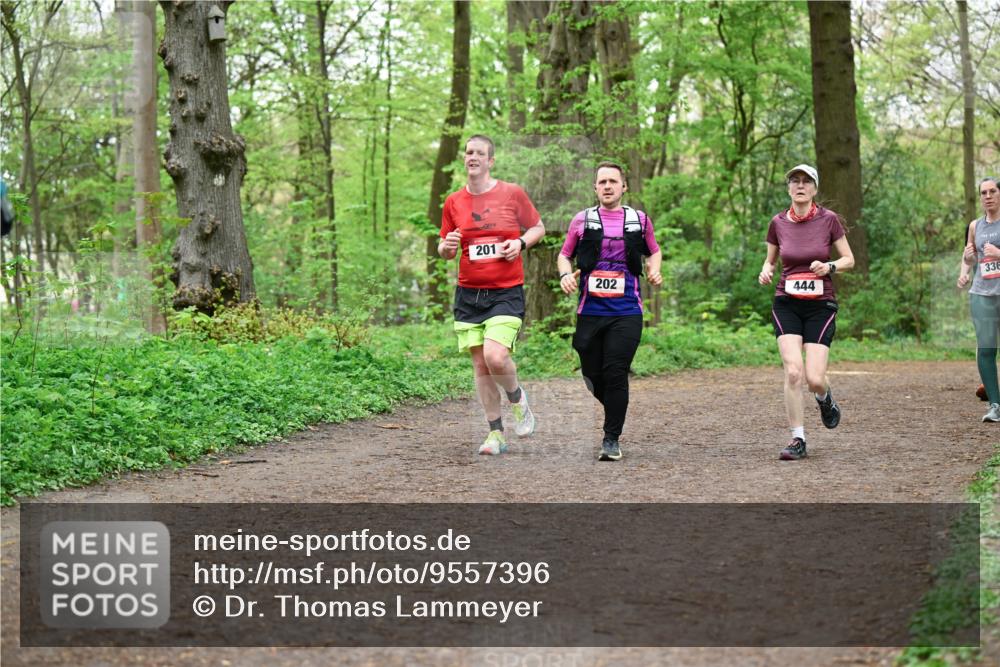 19.04.2026 - Hammer Lauf Dr. Thomas Lammeyer http://msf.ph/oto/9557396 19.04.2026 12:41:10 Laufen 201, 444 meine-sportfotos.de