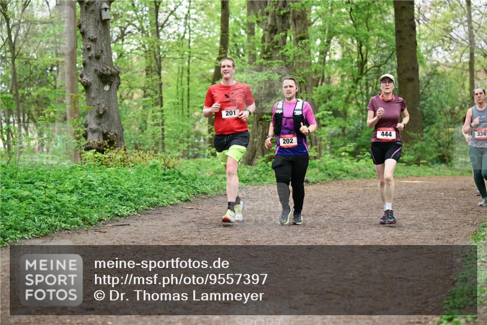 19.04.2026 - Hammer Lauf Dr. Thomas Lammeyer http://msf.ph/oto/9557397 19.04.2026 12:41:10 Laufen 2015, 201, 444, 202, 336 meine-sportfotos.de