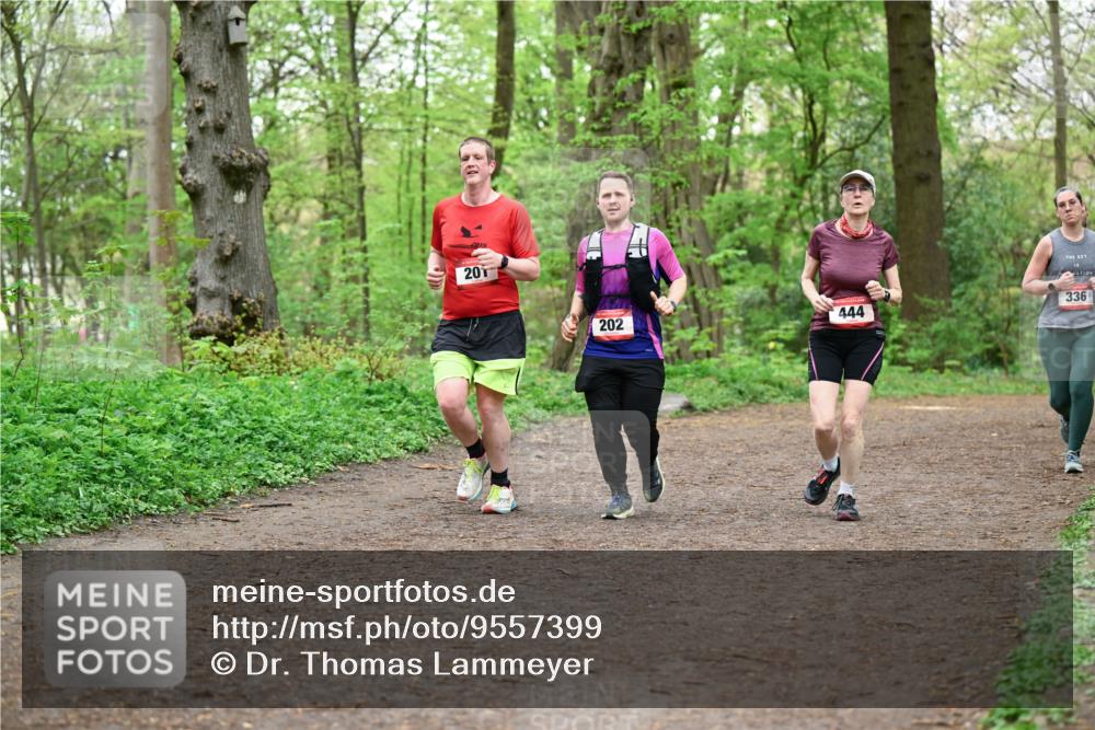 19.04.2026 - Hammer Lauf Dr. Thomas Lammeyer http://msf.ph/oto/9557399 19.04.2026 12:41:10 Laufen 201, 336, 202, 444 meine-sportfotos.de