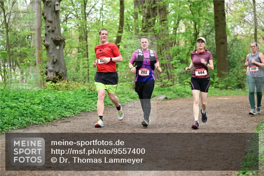 19.04.2026 - Hammer Lauf Dr. Thomas Lammeyer http://msf.ph/oto/9557400 19.04.2026 12:41:11 Laufen 2015, 202, 444, 336 meine-sportfotos.de