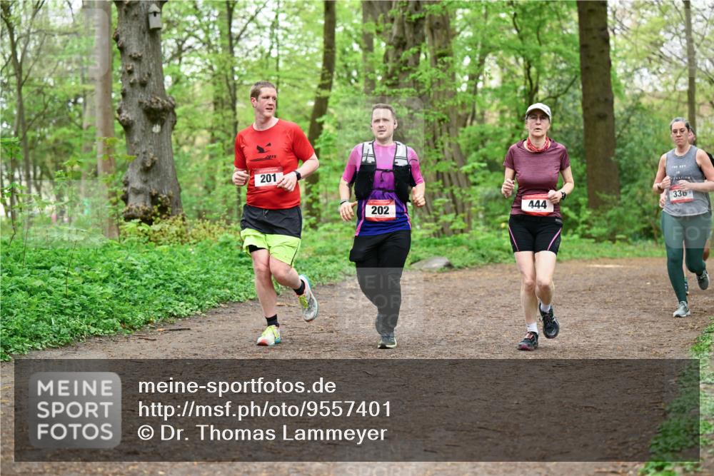 19.04.2026 - Hammer Lauf Dr. Thomas Lammeyer http://msf.ph/oto/9557401 19.04.2026 12:41:11 Laufen 2015, 201, 444, 202, 336 meine-sportfotos.de