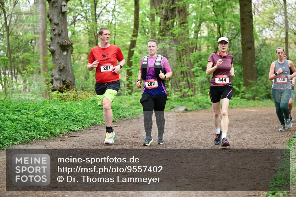 19.04.2026 - Hammer Lauf Dr. Thomas Lammeyer http://msf.ph/oto/9557402 19.04.2026 12:41:11 Laufen 2015, 201, 444, 202, 336 meine-sportfotos.de