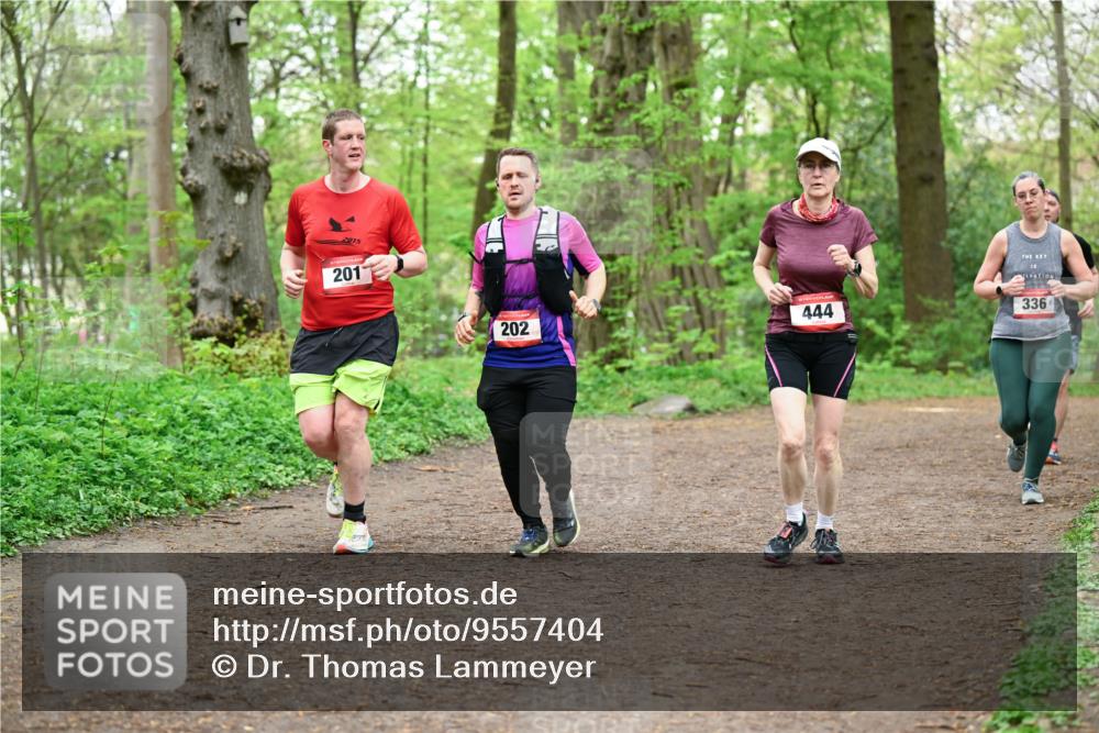 19.04.2026 - Hammer Lauf Dr. Thomas Lammeyer http://msf.ph/oto/9557404 19.04.2026 12:41:11 Laufen 2015, 201, 202, 444, 336 meine-sportfotos.de