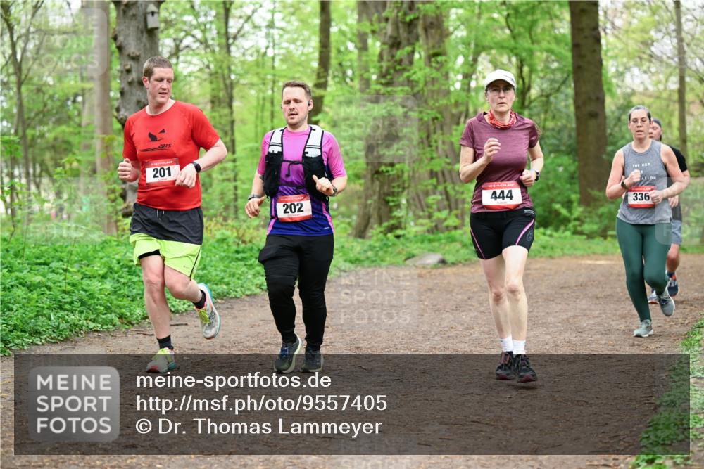19.04.2026 - Hammer Lauf Dr. Thomas Lammeyer http://msf.ph/oto/9557405 19.04.2026 12:41:12 Laufen 2015, 201, 444, 202, 336 meine-sportfotos.de