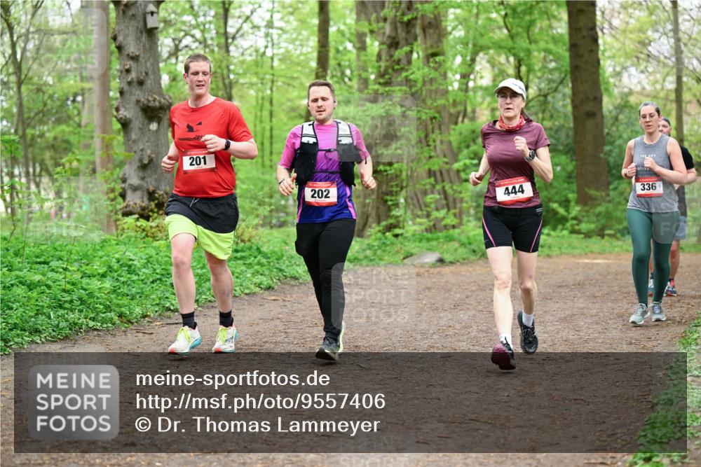 19.04.2026 - Hammer Lauf Dr. Thomas Lammeyer http://msf.ph/oto/9557406 19.04.2026 12:41:11 Laufen 201, 202, 444, 336 meine-sportfotos.de