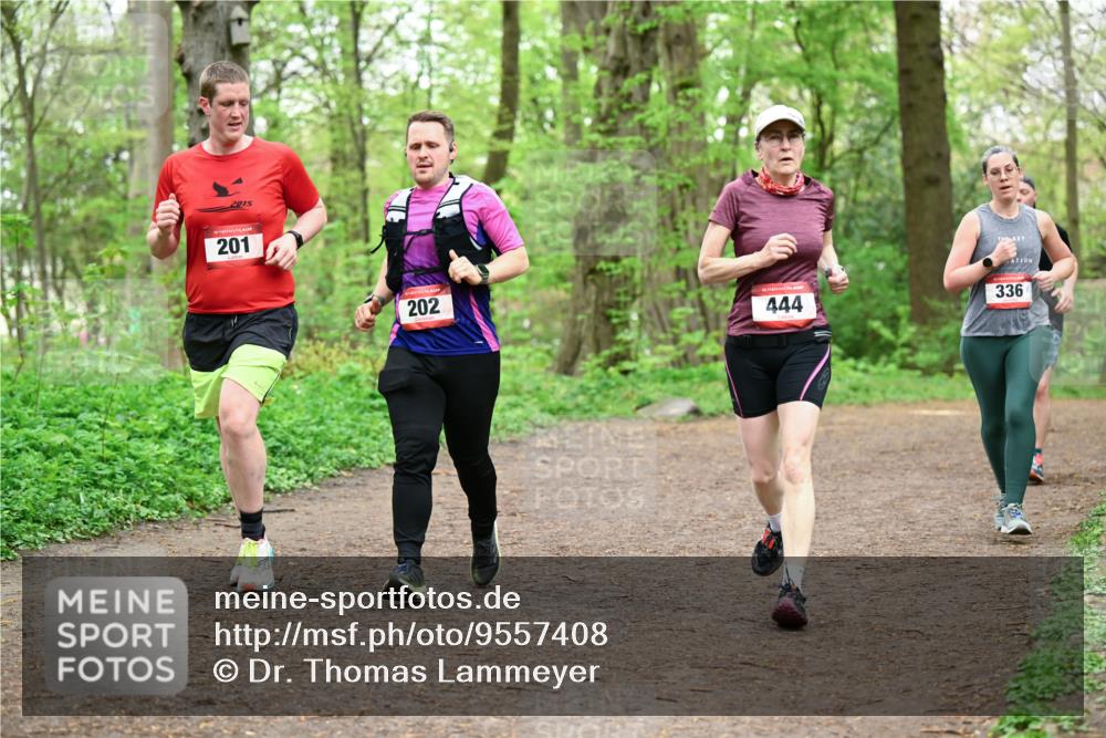 19.04.2026 - Hammer Lauf Dr. Thomas Lammeyer http://msf.ph/oto/9557408 19.04.2026 12:41:12 Laufen 2015, 201, 202, 444, 336 meine-sportfotos.de