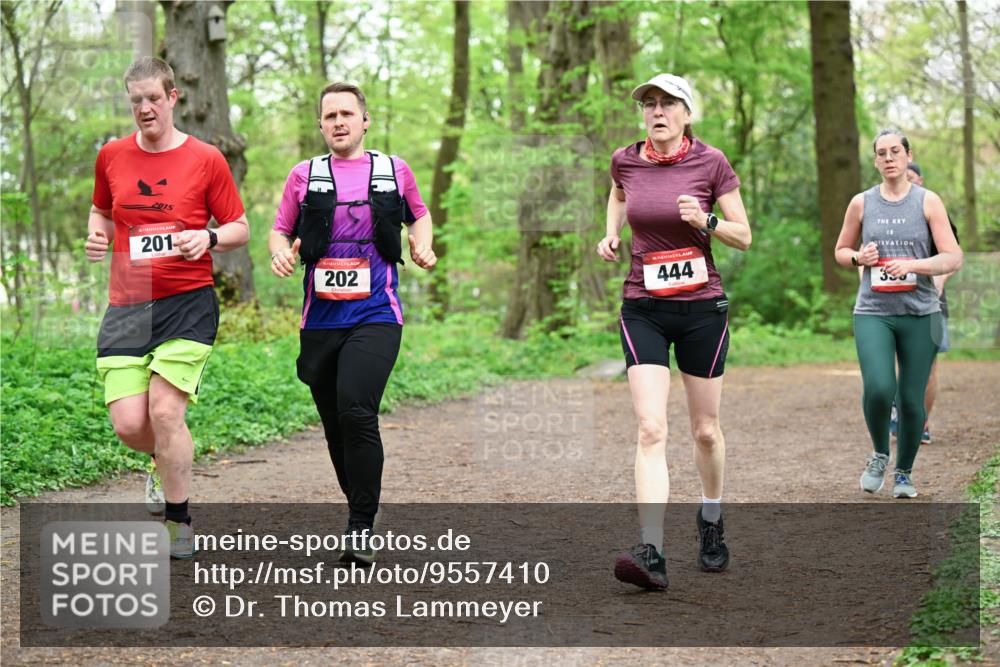 19.04.2026 - Hammer Lauf Dr. Thomas Lammeyer http://msf.ph/oto/9557410 19.04.2026 12:41:12 Laufen 2015, 201, 202, 444 meine-sportfotos.de
