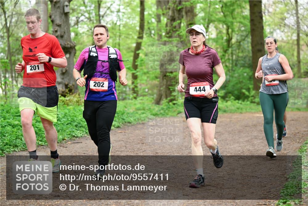 19.04.2026 - Hammer Lauf Dr. Thomas Lammeyer http://msf.ph/oto/9557411 19.04.2026 12:41:12 Laufen 201, 202, 444 meine-sportfotos.de