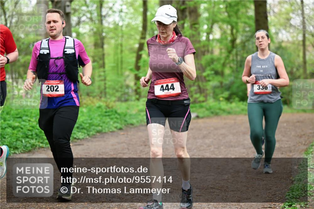 19.04.2026 - Hammer Lauf Dr. Thomas Lammeyer http://msf.ph/oto/9557414 19.04.2026 12:41:13 Laufen 202, 444, 330 meine-sportfotos.de