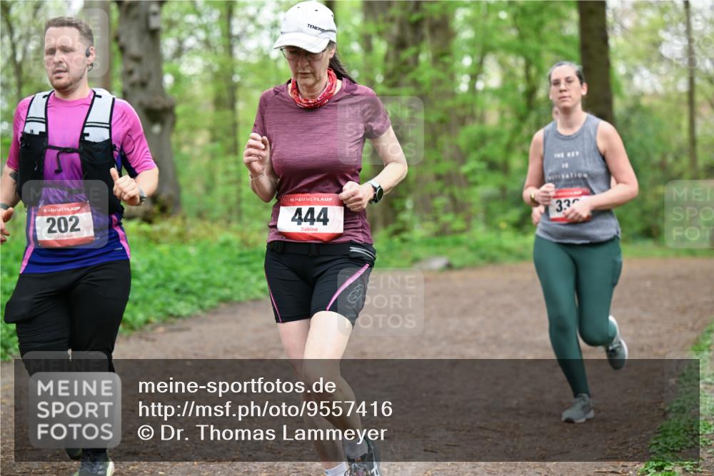 19.04.2026 - Hammer Lauf Dr. Thomas Lammeyer http://msf.ph/oto/9557416 19.04.2026 12:41:13 Laufen 202, 444 meine-sportfotos.de
