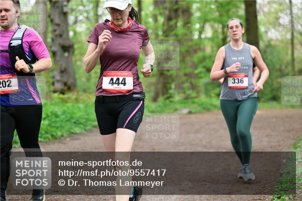 19.04.2026 - Hammer Lauf Dr. Thomas Lammeyer http://msf.ph/oto/9557417 19.04.2026 12:41:13 Laufen 202, 444, 336 meine-sportfotos.de