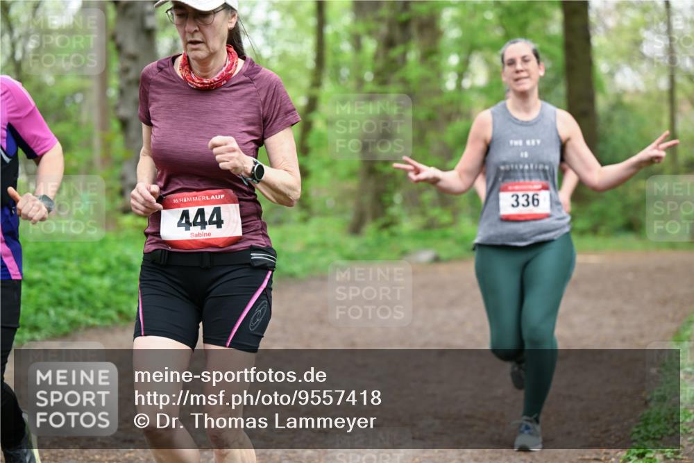 19.04.2026 - Hammer Lauf Dr. Thomas Lammeyer http://msf.ph/oto/9557418 19.04.2026 12:41:13 Laufen 444, 336 meine-sportfotos.de