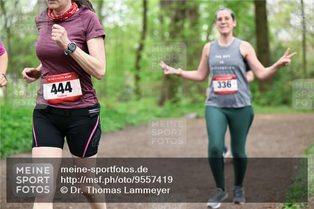19.04.2026 - Hammer Lauf Dr. Thomas Lammeyer http://msf.ph/oto/9557419 19.04.2026 12:41:13 Laufen 444, 336 meine-sportfotos.de