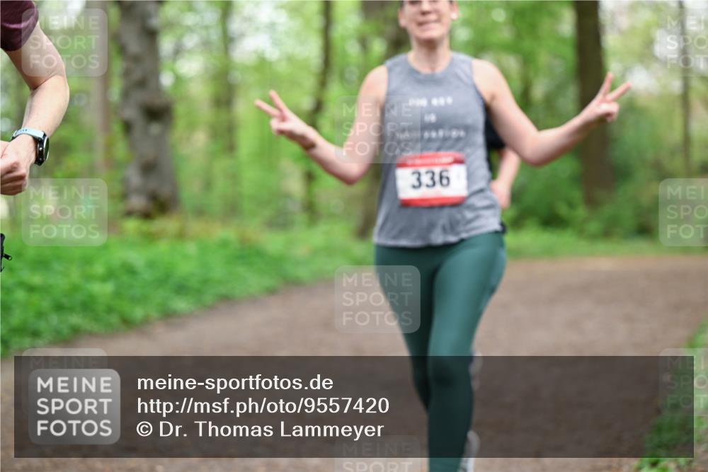 19.04.2026 - Hammer Lauf Dr. Thomas Lammeyer http://msf.ph/oto/9557420 19.04.2026 12:41:14 Laufen 336 meine-sportfotos.de