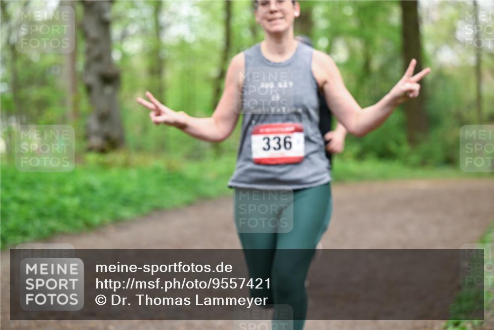 19.04.2026 - Hammer Lauf Dr. Thomas Lammeyer http://msf.ph/oto/9557421 19.04.2026 12:41:14 Laufen 336 meine-sportfotos.de