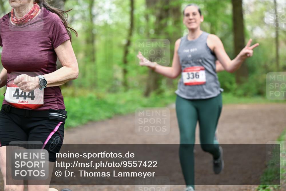 19.04.2026 - Hammer Lauf Dr. Thomas Lammeyer http://msf.ph/oto/9557422 19.04.2026 12:41:14 Laufen 444, 336 meine-sportfotos.de