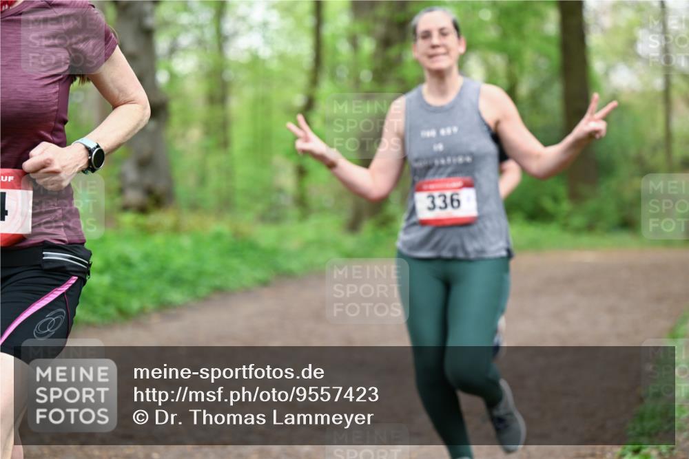19.04.2026 - Hammer Lauf Dr. Thomas Lammeyer http://msf.ph/oto/9557423 19.04.2026 12:41:14 Laufen 336 meine-sportfotos.de